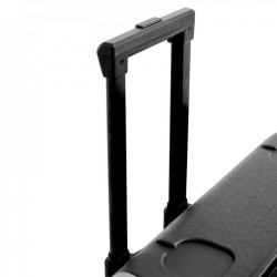 Alpicool NX42 (12/24)