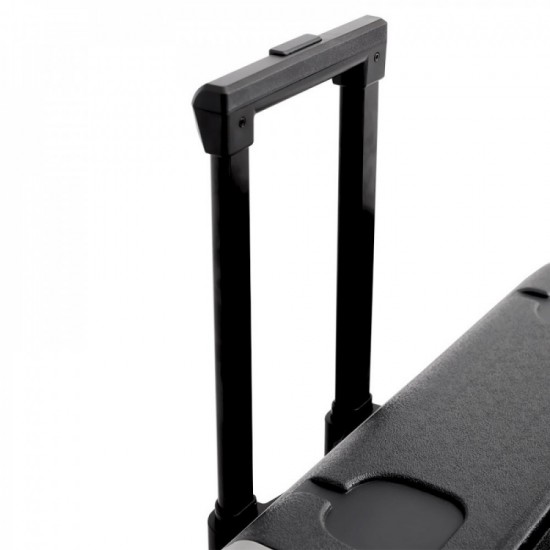 Alpicool NX52 (12/24)