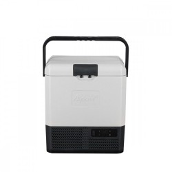 Alpicool P15 (12/24)