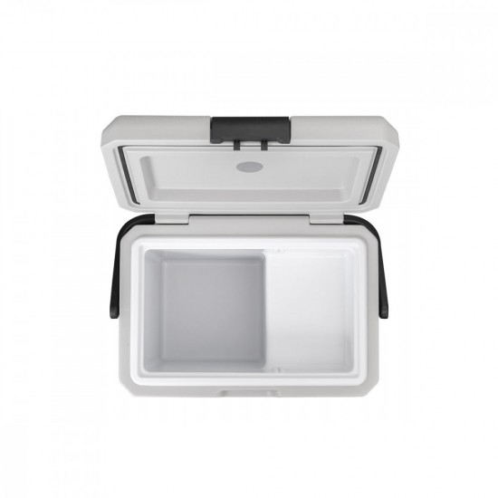 Alpicool P18 (12/24)