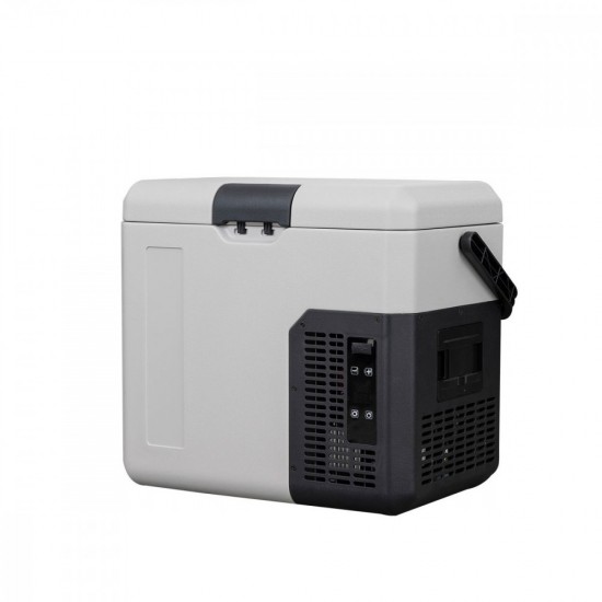 Alpicool P18 (12/24)