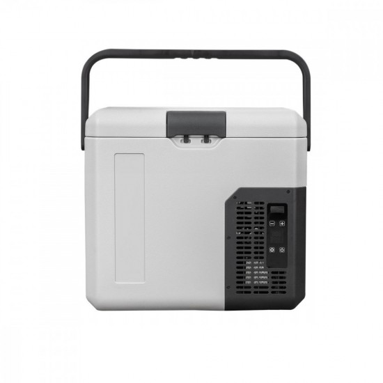 Alpicool P18 (12/24)