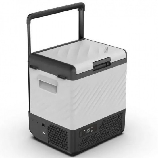 Alpicool P22 (12/24)