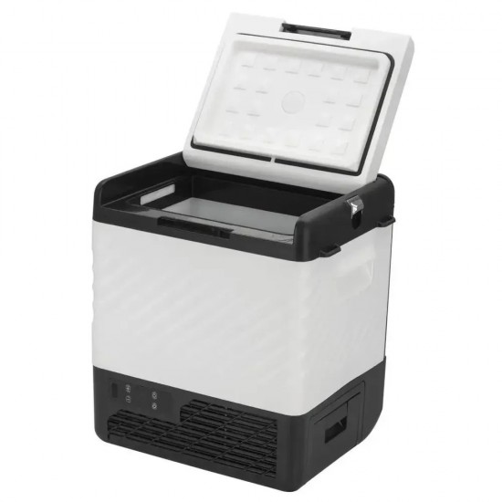 Alpicool P22 (12/24)