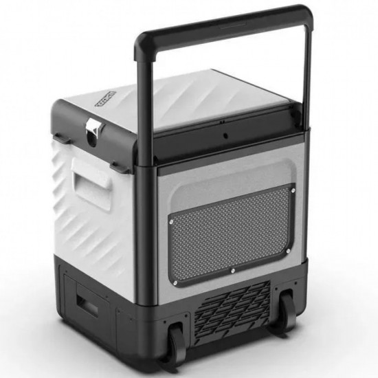 Alpicool P22 (12/24)