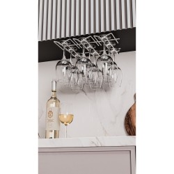 Полка для фужеров для MV98-KBF2