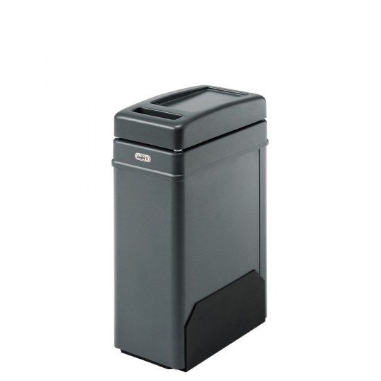 Indel B Frigocat 12V