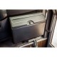 Indel B FCV40