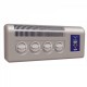 Indel B SLEEPING WELL BACK PLUS 24 VOLT
