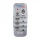 Indel B SLEEPING WELL BACK PLUS 24 VOLT