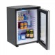 Indel B K35 Ecosmart G PV