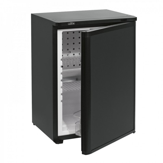 Indel B K35 Ecosmart G