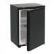 Indel B K35 Ecosmart G