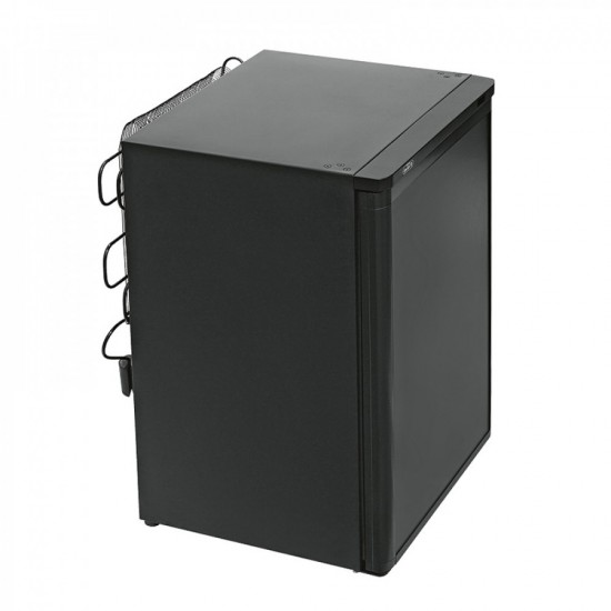 Indel B K35 Ecosmart G