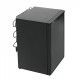 Indel B K35 Ecosmart G