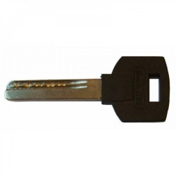 Ключ механический