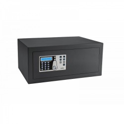 INDEL B SAFE 35 PLUS SMART