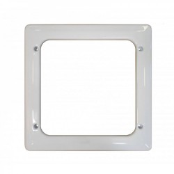 Установочный комплект CAMPER для автономного кондиционера Sleeping Well OBLO