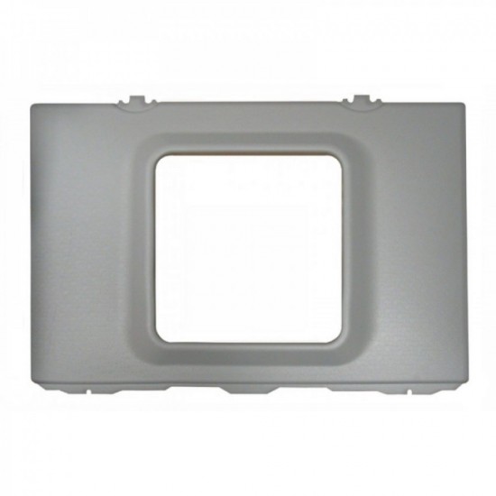 Установочный комплект IVECO STRALIS AS / AT/ AD / EUROCARGO для автономного кондиционера Sleeping Well OBLO