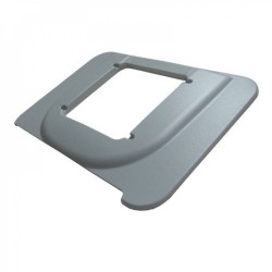 Установочный комплект RENAULT PREMIUM для автономного кондиционера Sleeping Well OBLO