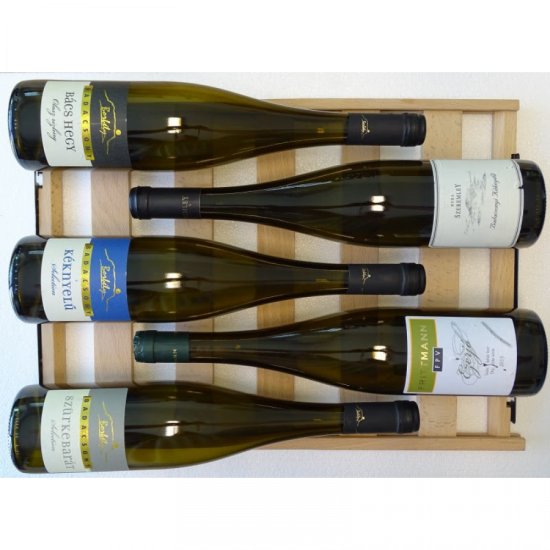 Dunavox DAB-42.117DSS