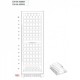 Dunavox DX-166.428SDSK