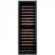 Dunavox DX-166.428DBK