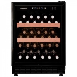 Dunavox DX-46.103K (повр. упак.)