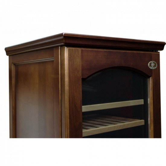 IP Industrie CEX 401 NU