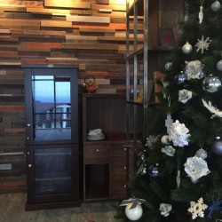 IP Industrie CEX 601 RU