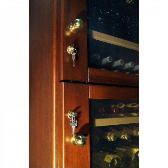 IP Industrie CEX 601 RU