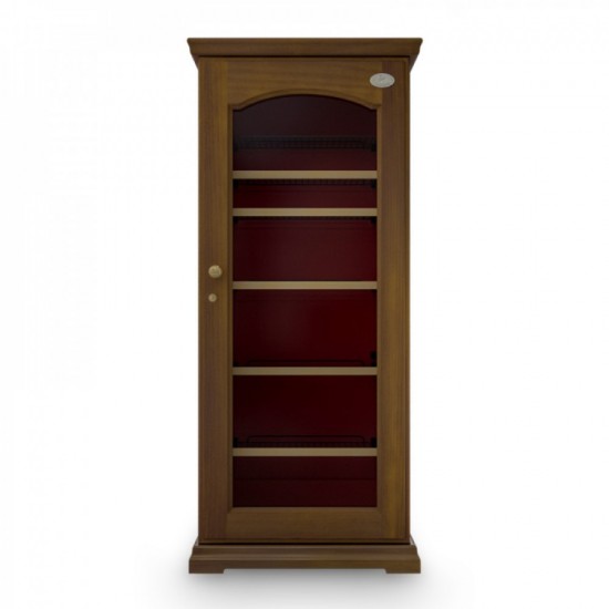 IP Industrie CEX 401 NU