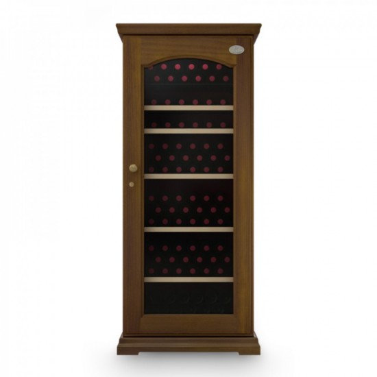 IP Industrie CEX 401 NU