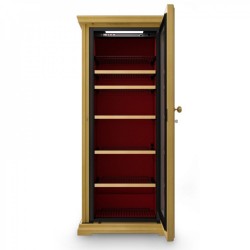 IP Industrie CEX 401 RU