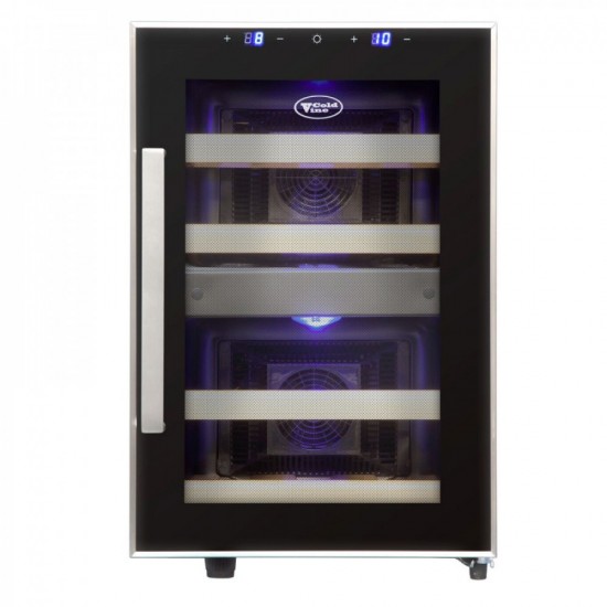 Cold Vine C12-TBF2 (повр. упак.)