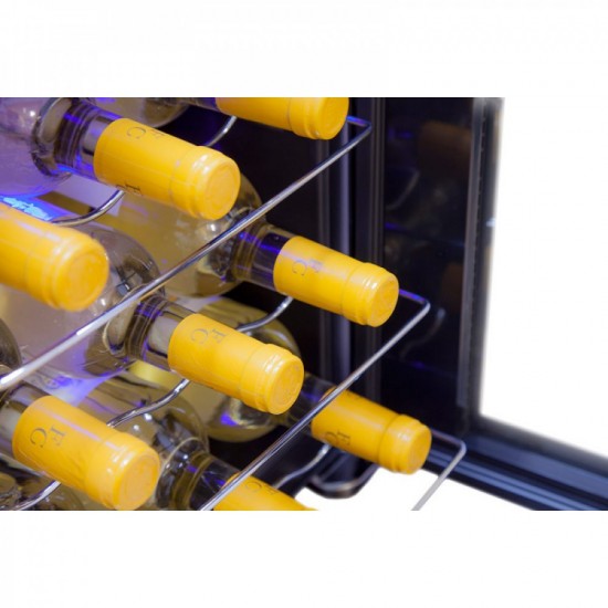 Cold Vine C12-TBSF1 (повр. упак.)