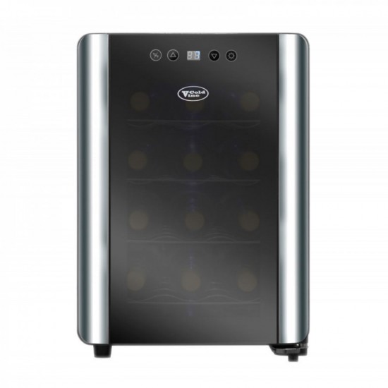 Cold Vine C12-TBSF1 (повр. упак.)