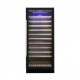 Cold Vine C121-KBT1
