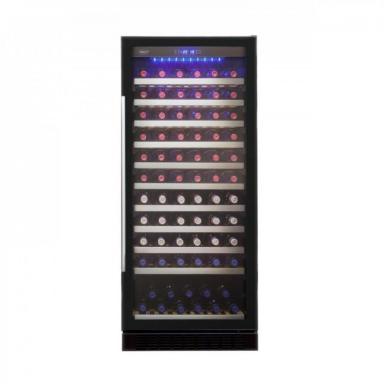 Cold Vine C121-KBT1