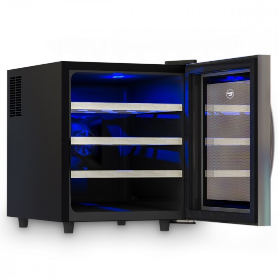 Cold Vine C16-TBF1 (повр. упак.)