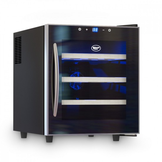 Cold Vine C16-TBF1 (повр. упак.)