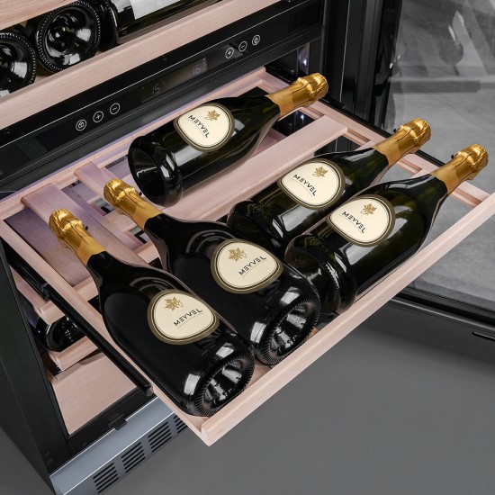 Meyvel MV98-KST3 (Slim)