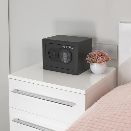 Meyvel SF1-230-170 (повр. упак.)