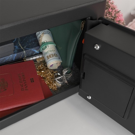 Meyvel SF1-230-170 (повр. упак.)