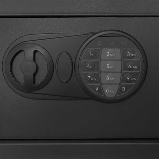 Meyvel SF1-230-170 (повр. упак.)