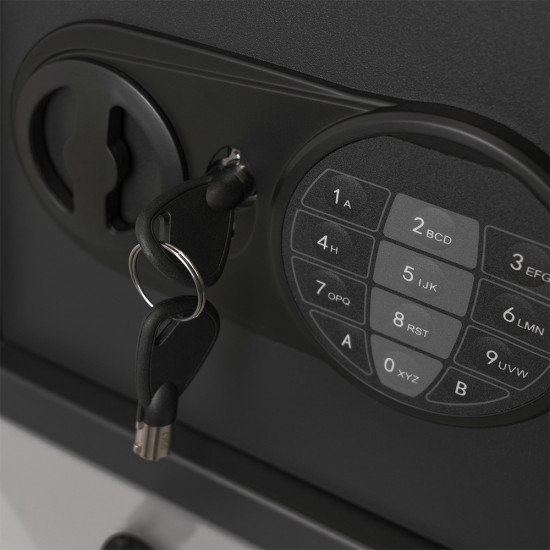 Meyvel SF1-230-170 (повр. упак.)