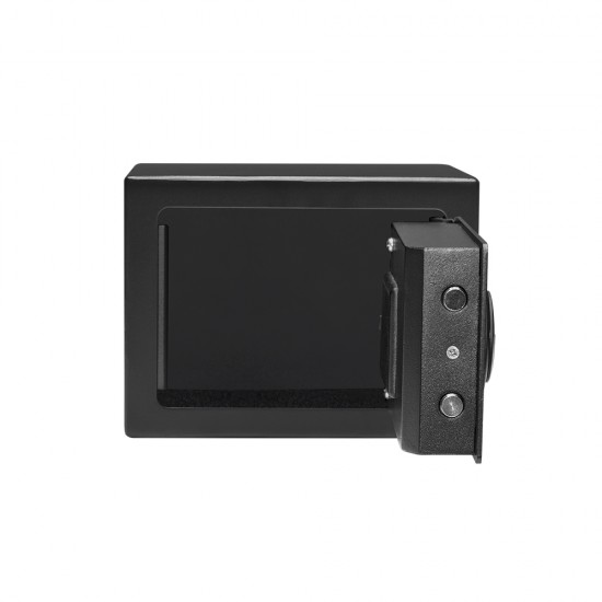 Meyvel SF1-230-170 (повр. упак.)