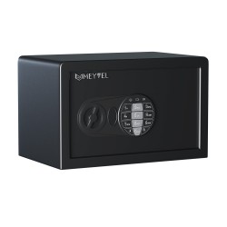 Meyvel SF1-310-200 (повр. упак.)