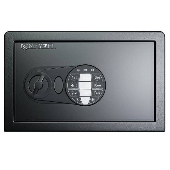 Meyvel SF1-310-200 (повр. упак.)