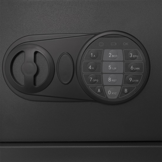 Meyvel SF1-310-200 (повр. упак.)